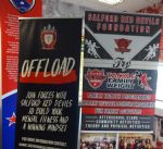 Salford Red Devils Foundation